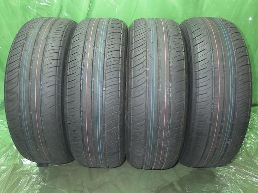 šTOYO 25ǯ ȡ衼 ץ J68 205 60R16 ֳ