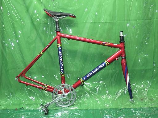 楽天市場】ピスト 中古 フレーム(自転車・サイクリング 楽天市場】ピスト 中古 フレーム(自転車・サイクリング