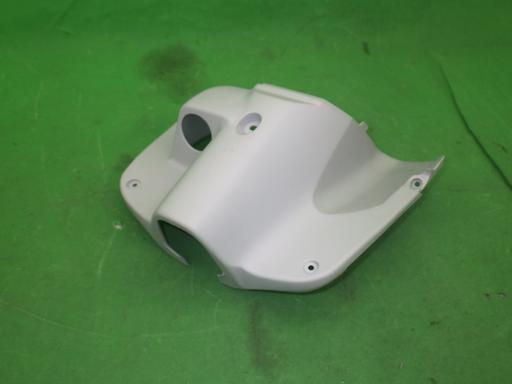 乐天商城 - 【中古】レッツ 純正 インナーカウル