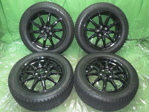 šTOYO åɥ쥹 21ǯ G-SPEED 16 ȡ衼 ֥GIZ2