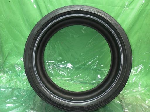 【中古】YOKOHAMA ヨコハマ アドバンスポーツV105 275/30R20 1本のみ