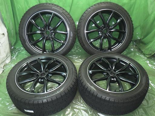 ����š�YOKOHAMA �����åɥ쥹 20ǯ�� �ҳ� 20����� �襳�ϥ� ������������G075