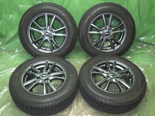 楽天市場】ニルヴァーナ（リム径（インチ）14）（車用品・バイク用品