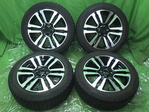 楽天市場】ミニ クーパー ホイール 中古の通販