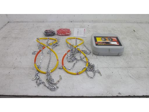 樂天商城 - 【中古】トヨタ タイヤハインズ