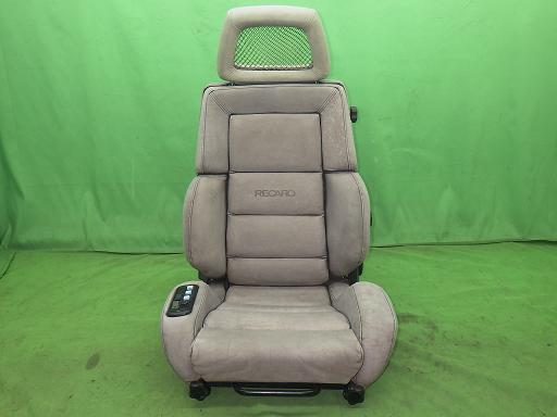 楽天市場】レカロ シート 中古（パーツ｜車用品）：車用品・バイク用品