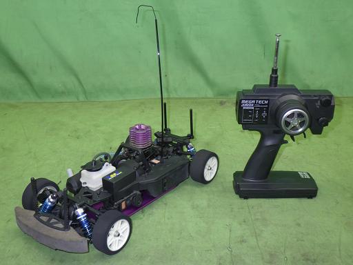楽天市場】HPI（その他｜ラジコン・ドローン）：ホビーの通販