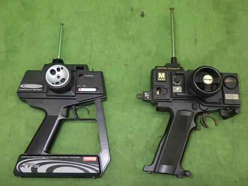 楽天市場】jrプロポの通販