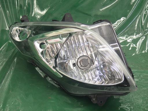 たけのこ　キャンバス　LA860S　左ヘッドライト　中古 2026年最新】Yahoo!オークション -la800s ヘッドライトの中古品・新品