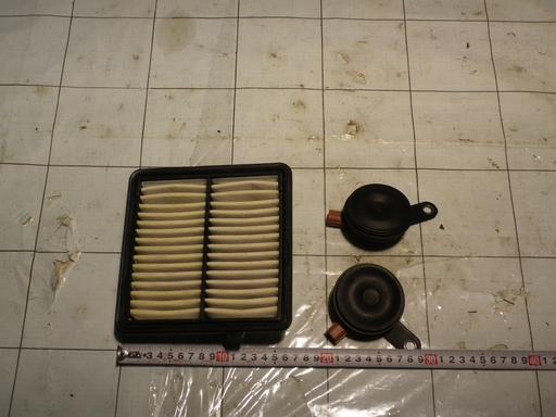 樂天商城 - 【中古】カー用品セット