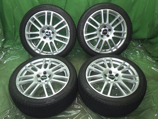����š�BRIDGESTONE �����åɥ쥹 HAWNER 18����� �֥�¥��ȥ� �֥ꥶ�å�VRX2