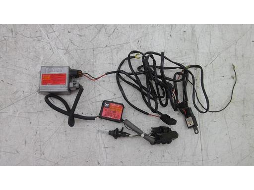 Rakuten - 【中古】CATZ HIDキット 1個セット