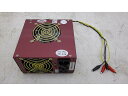 TOPOWER AC/DC TOP-520P4 難あり【中古】