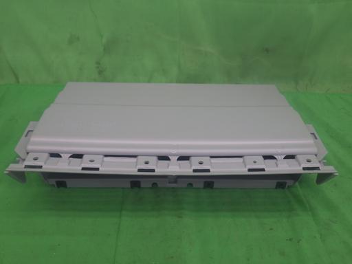 乐天商城 - 【未使用】73830 3Z00A UD コンドル 純正 収納ボックス
