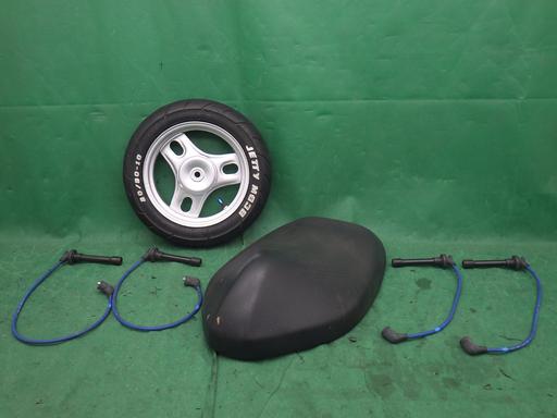 樂天商城 - 【中古】バイク パーツセット
