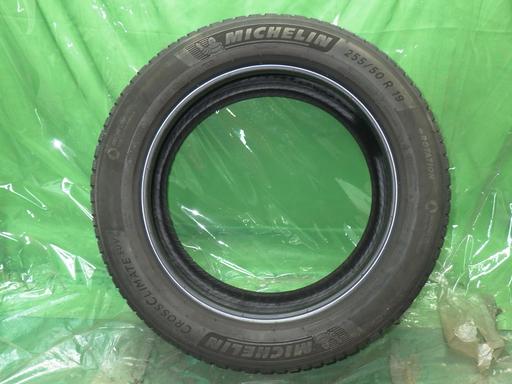 ťѡĤΥϥ㤨֡šMICHELIN åɥ쥹 ߥ CrossClimateSUV 255/50R19פβǤʤ6,809ߤˤʤޤ