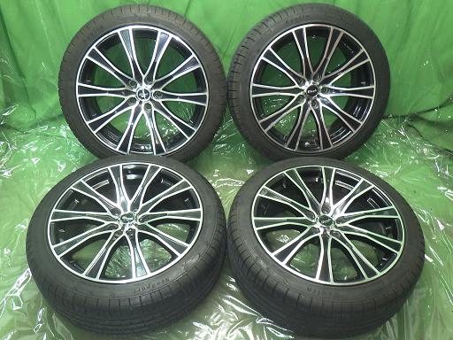 【中古】NEOLIN 22年製 Warwic Carozza 18インチ ネオリン NeoSport