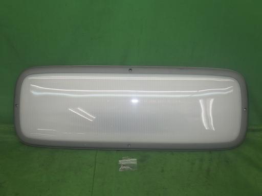 Rakuten - 【中古】デコトラ LECIP D1106-0035 室内灯 SYw-A80