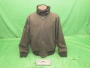 【中古】House of Blues ブルゾン サイフ セット