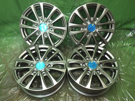 ��̤���ѡ�WEDS PRODITA ����ߥۥ����� 15����� 5.5J+42