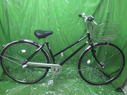 楽天市場】ブリヂストン bridgestone 27型 自転車 ロングティーン