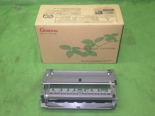 DR-24Jタイプ ブラザー用 リサイクルドラムユニット【未使用】