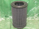 【未使用】ECO FILTER MAS-03(2)