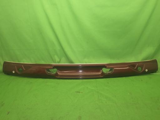 【中古】レンジャープロ 純正申告 ワイパーパネル