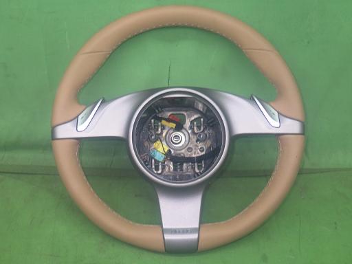 楽天市場】ステアリング・ハンドル（内装パーツ｜パーツ）：車用品<車
