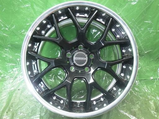 ����š�Weds MAVERICK 18����� ����ߥۥ����� 1��
