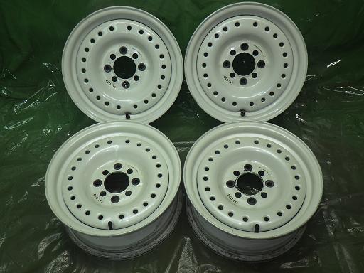 ����šۥ֥�¥��ȥ� SUPERRAP 14����� 6J+20