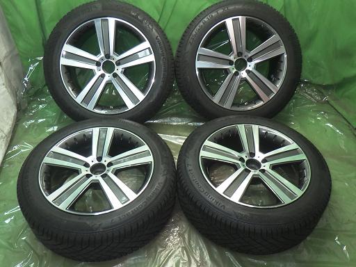 ����š�CONTINENTAL �����åɥ쥹 �桼���ץ�ߥ��� 19����� ������ͥ󥿥� �Х����󥰥��󥿥���7