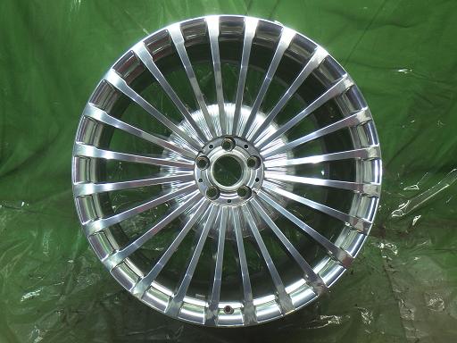 ����š�X167���� ����ߥۥ����� 1�� 23*11.5J