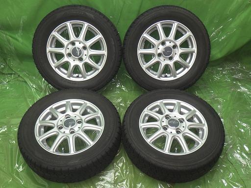 楽天市場】DUNLOP DSX－2（車用品｜車用品・バイク用品）の通販