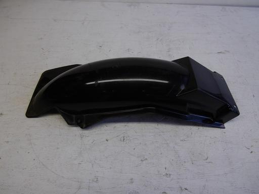 【中古】カワサキ GPZ250 純正インナーフェンダー