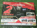 【未使用】ユピテル ドライブレコーダ- SN-TW87d