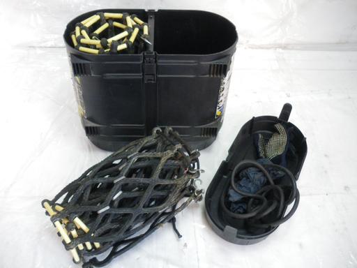 【中古】シュネッツ クイックLL330 中古