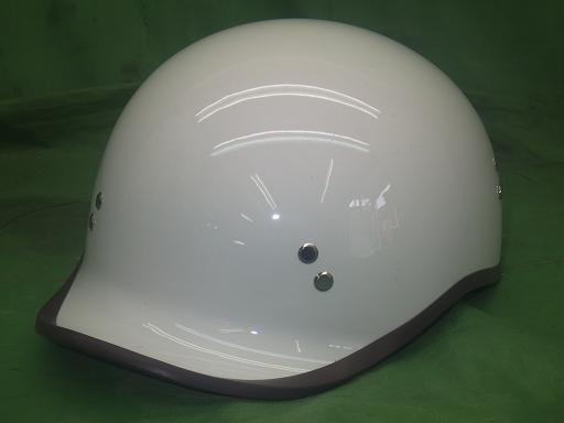 HMT ヘルメット Lサイズ 