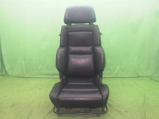 樂天商城 - 【中古】キーパー レカロ CSE レザ セミバケットシート