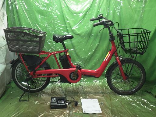 楽天市場】パナソニック 電動自転車 中古の通販 楽天市場】パナソニック 電動自転車 中古の通販