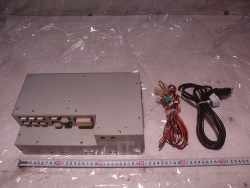 【中古】PC ファンモータースイッチ