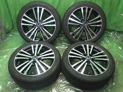 ����š�MOMO 21ǯ�� ���ǥå��� ���� 18����� MOMO �ȥåץ��M30