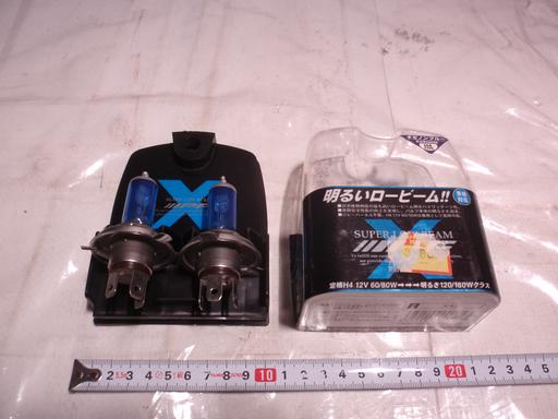 Rakuten - 【中古】110ゲン バルブ