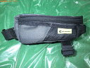 【中古】birzman トップチューブバッグ