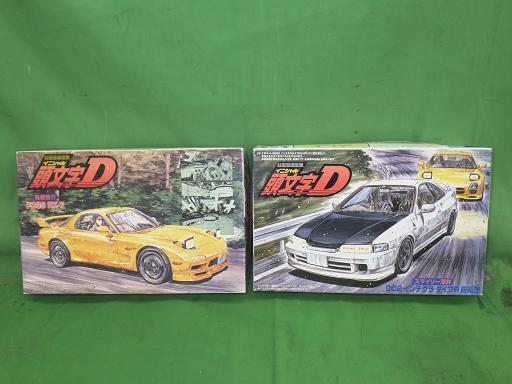 楽天市場】イニシャルd ラジコン fdの通販 楽天市場】イニシャルd ラジコン fdの通販