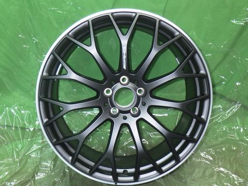 タイヤ・ホイール C63 AMG 楽天市場】amg c63(P.C.D(mm)112)(ホイール|タイヤ