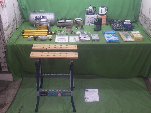 š۹񡦥饸ѡ 㡼㡢ܥǥ å