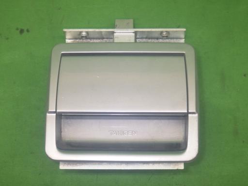 【中古】タキゲン パドルハンドル A-151-A-1 1個