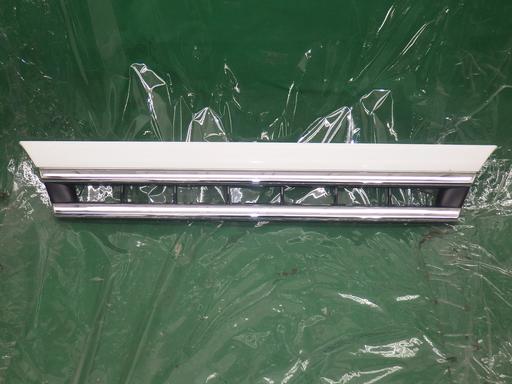乐天商城 - 【中古】アトラス 社外 グリル