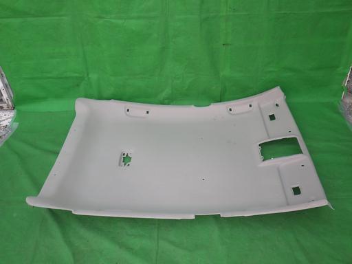 【中古】20プリウス純正 天張り